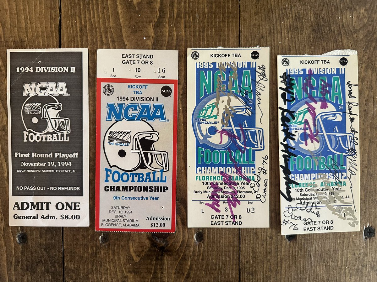 Jeremy Richey tweet media