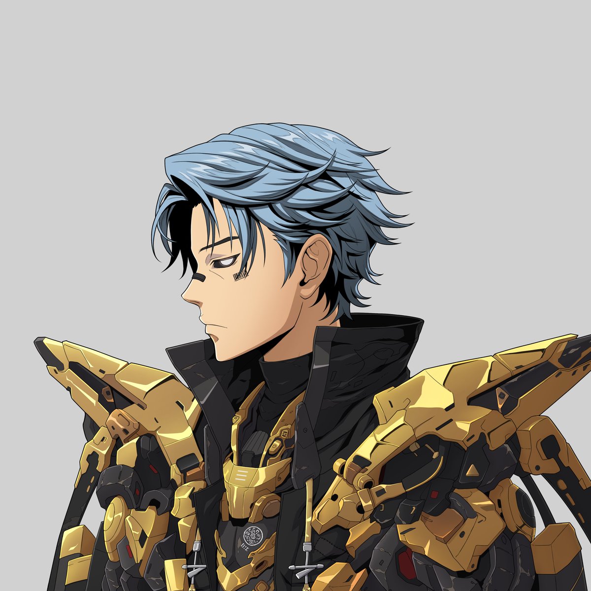 /// danyDC tweet media