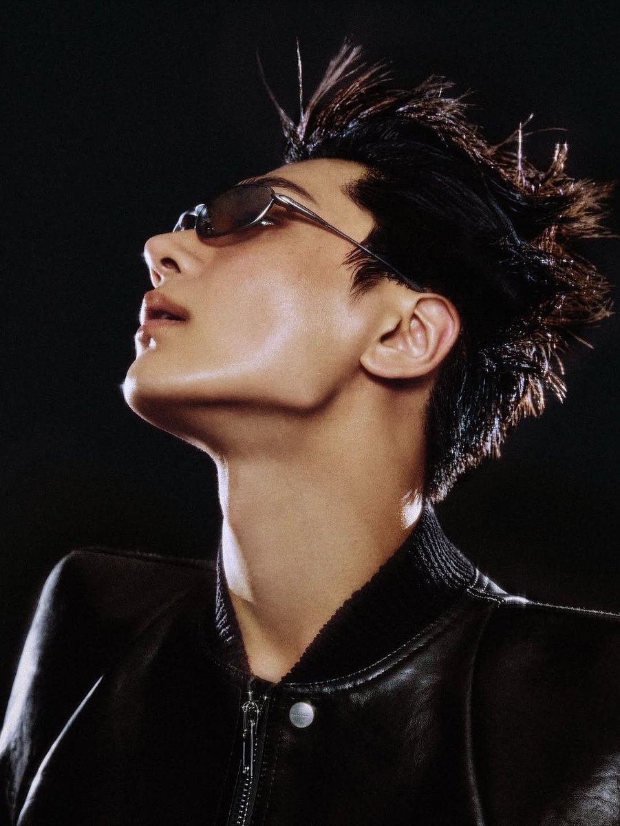 박감전 tweet media