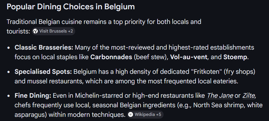 Frank Peeters ☄️ tweet media