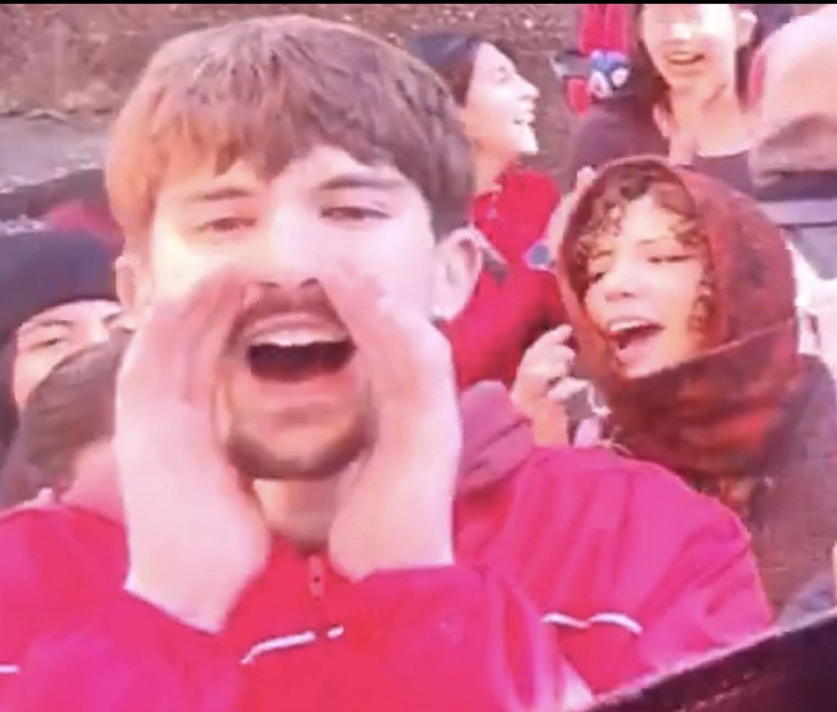 Amalia 🇨🇱🇨🇱 tweet media