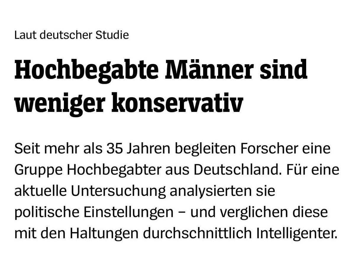 ANARCHO LATE NIGHT BY HARLEKIN tweet media