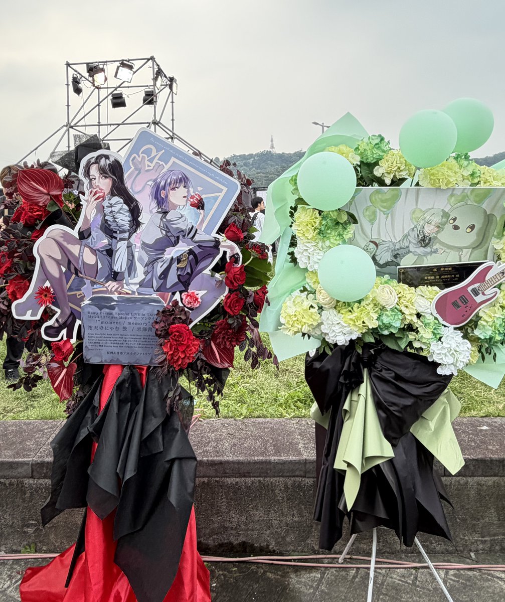 手作りケッチャプ tweet media