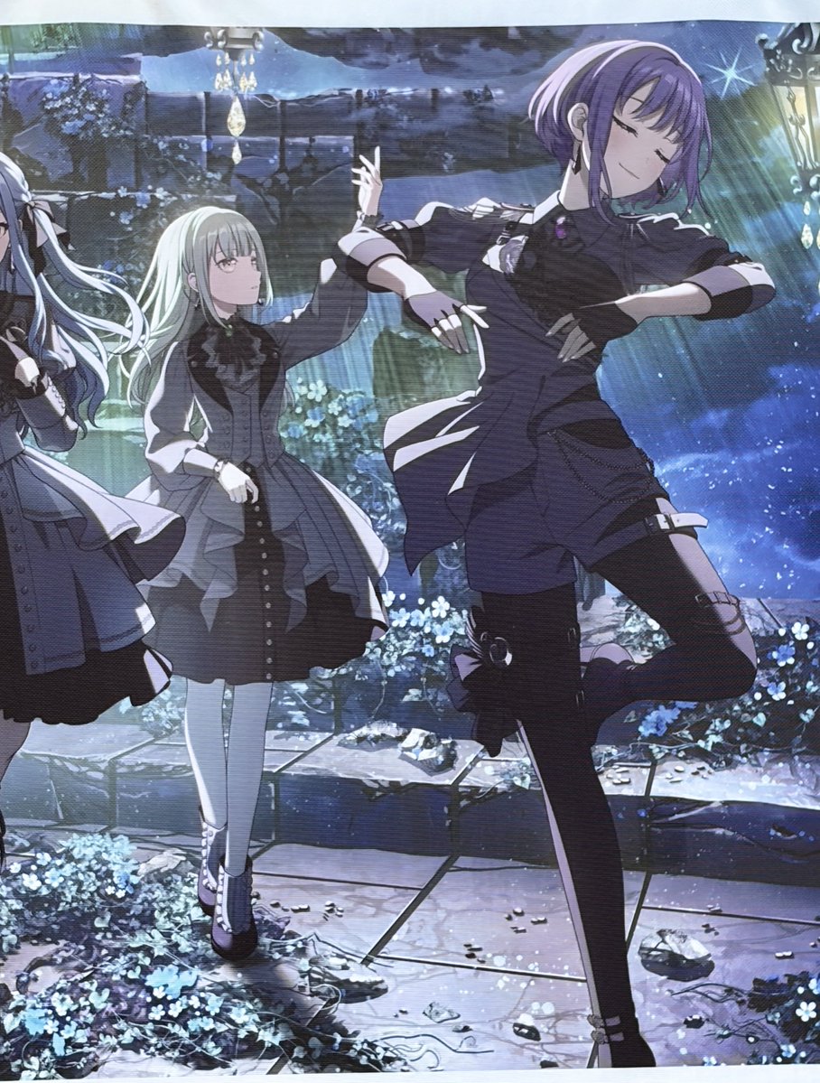 手作りケッチャプ tweet media