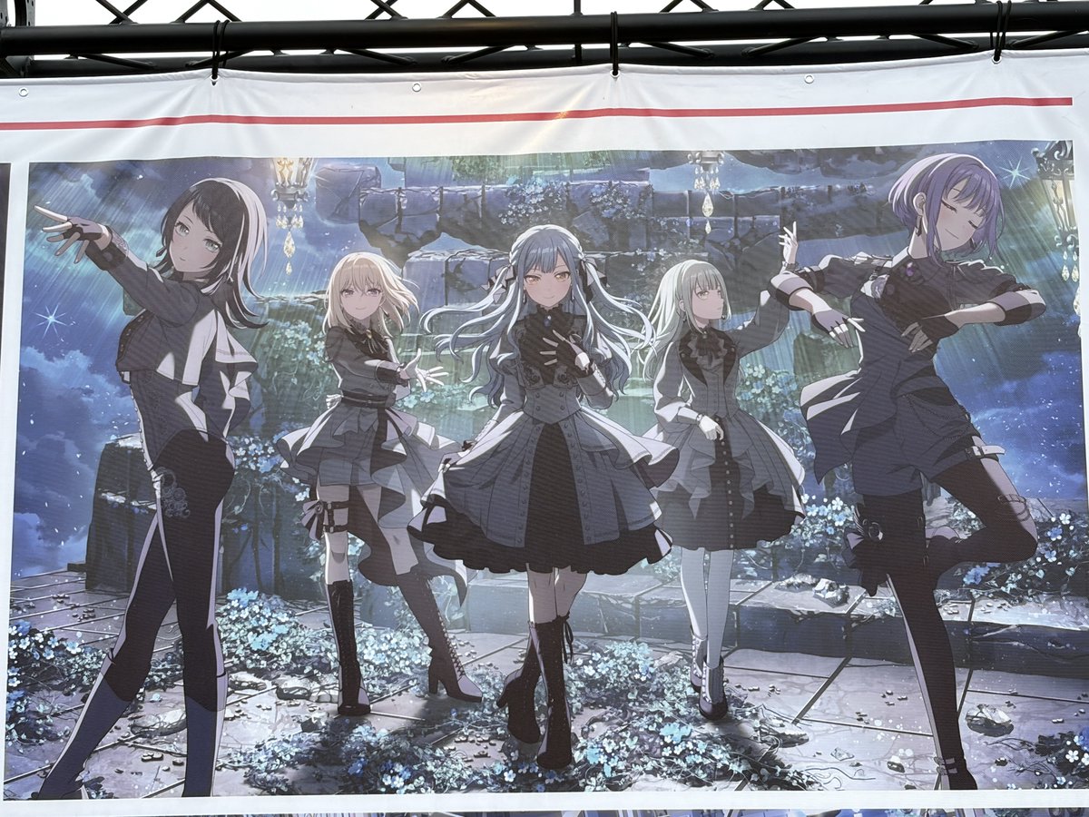 手作りケッチャプ tweet media