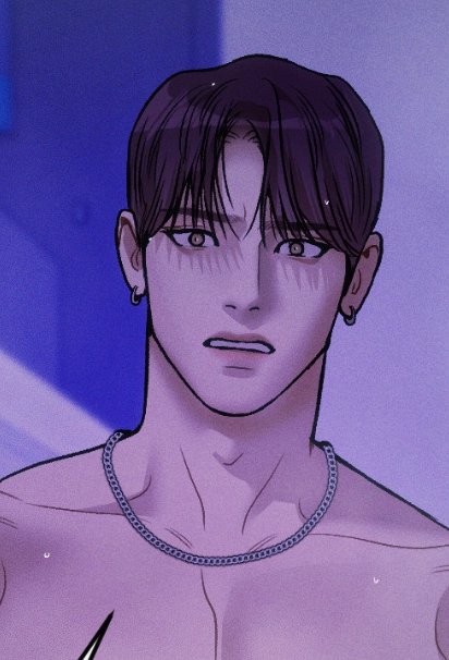 냠냠 tweet media