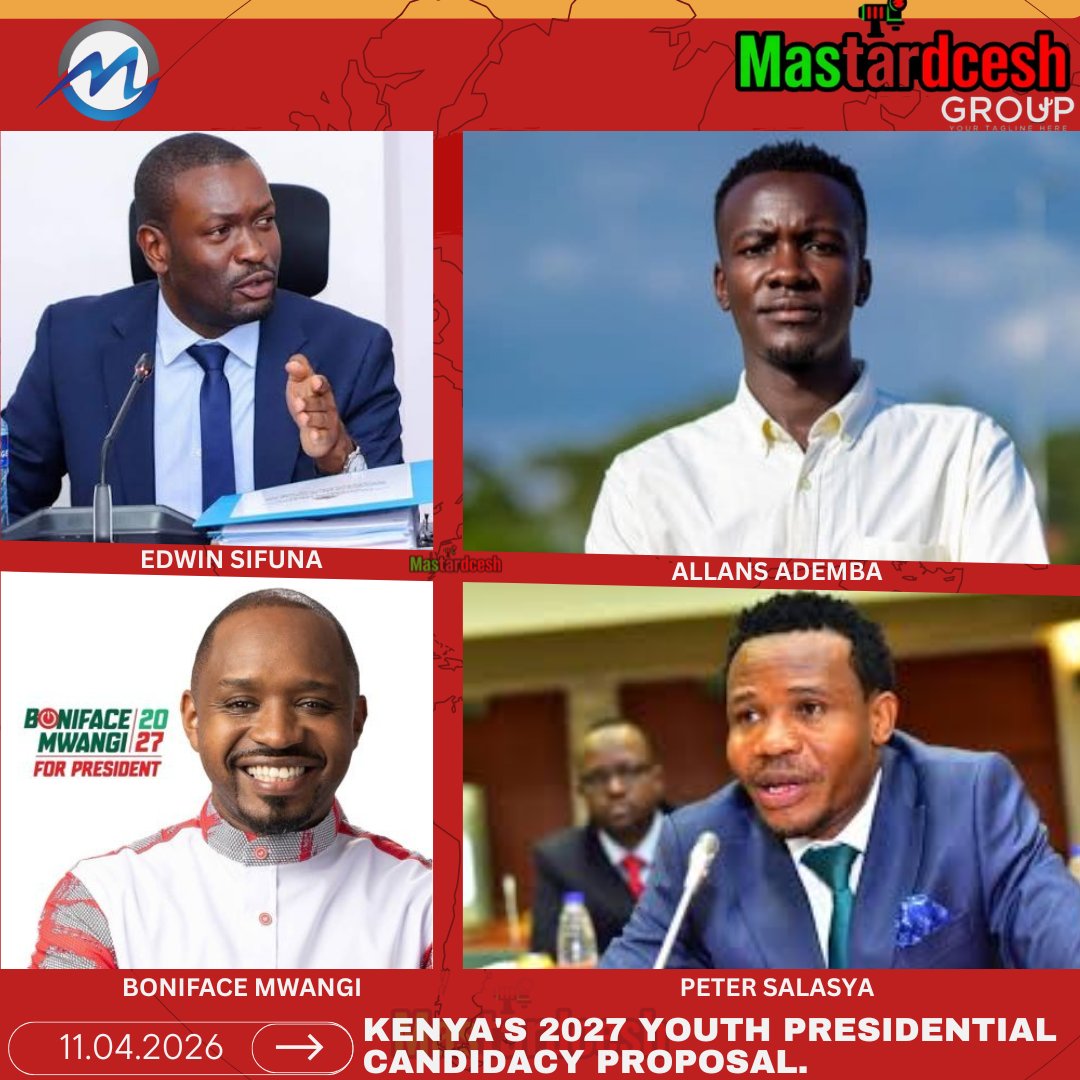 Mastardcesh tweet media