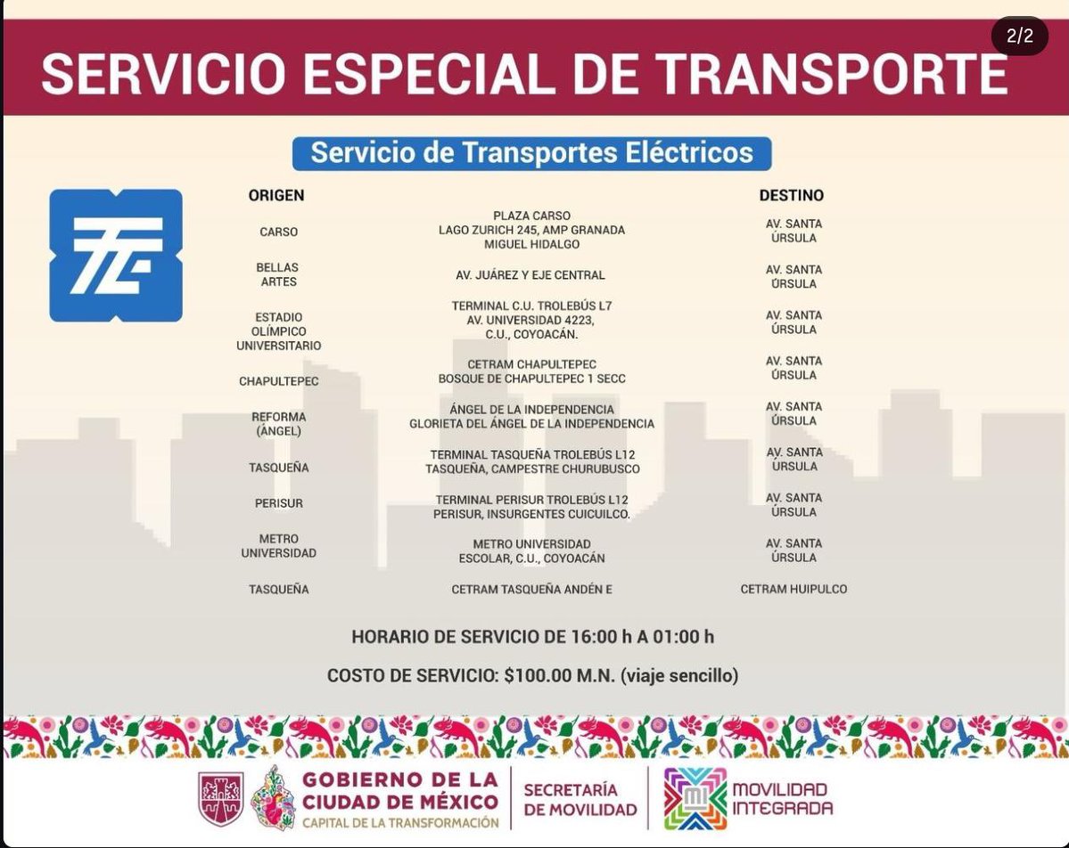 Gambetita tweet media