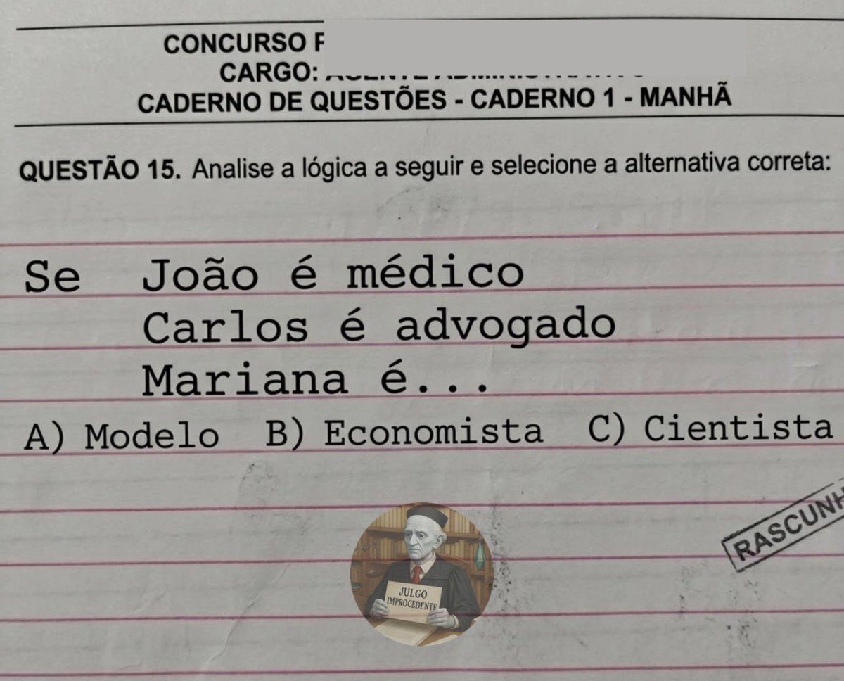 O Véio do Agro tweet media