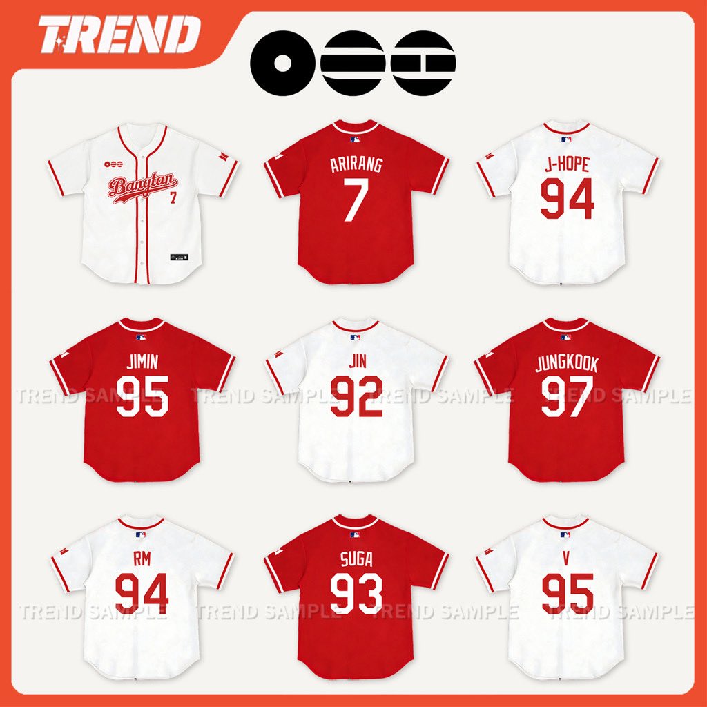 dani⁷ vai ver o bts tweet media