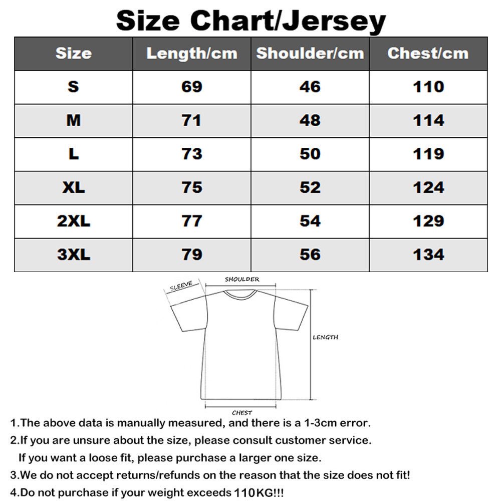 dani⁷ vai ver o bts tweet media