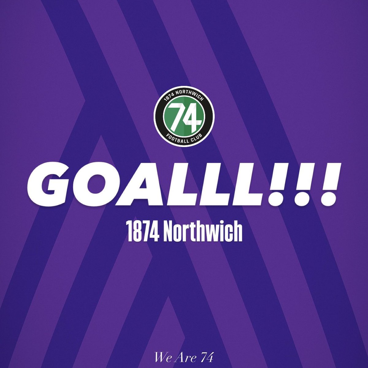 1874 Northwich tweet media