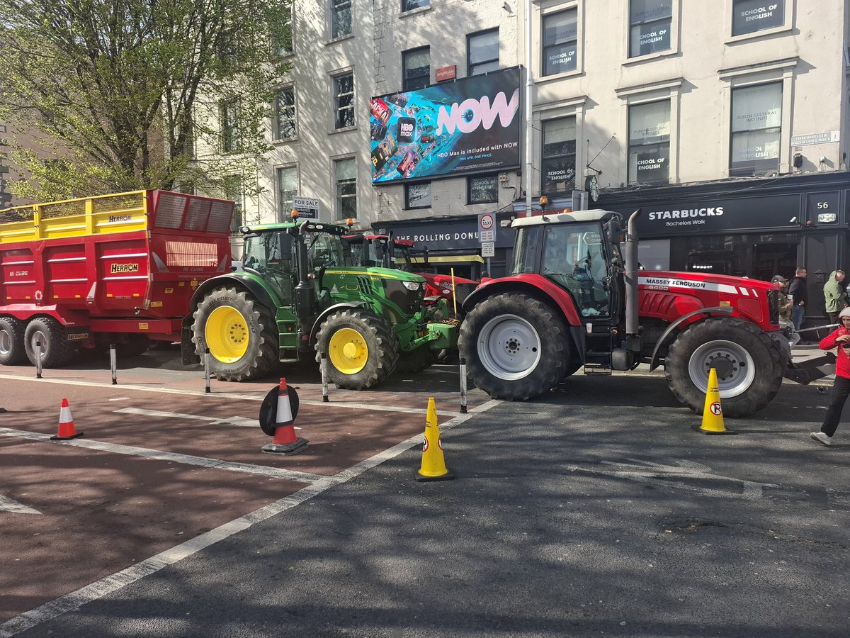 Ray 🇵🇸 tweet media