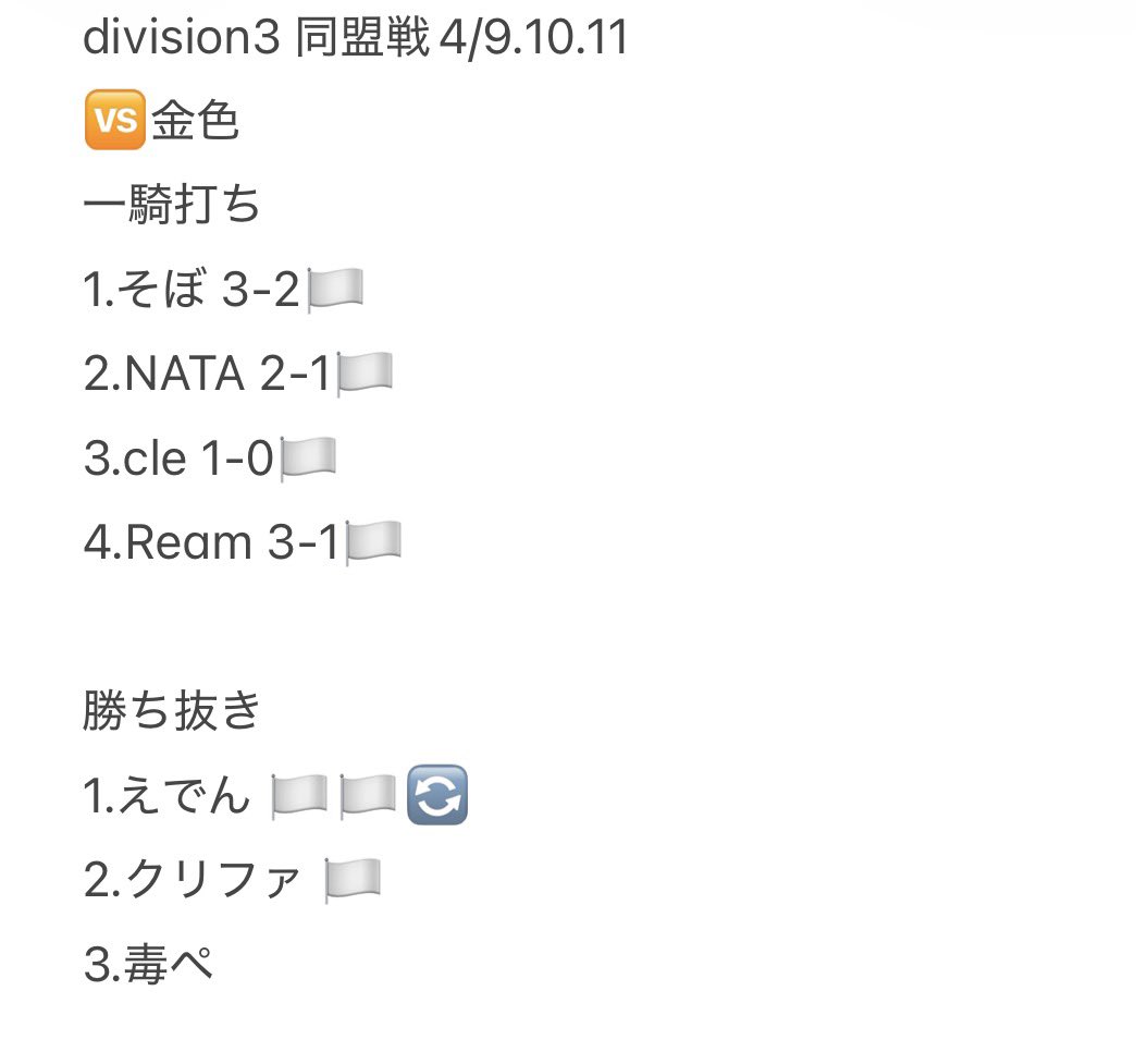 Team Nova【公式】 tweet media