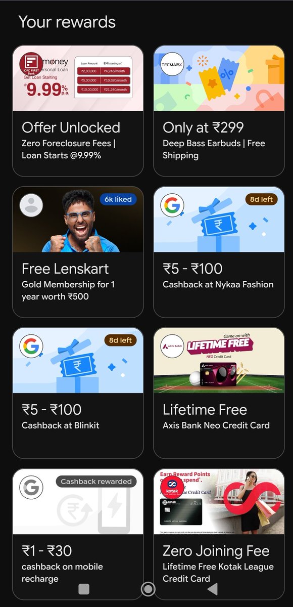 Sandip Mistry tweet media