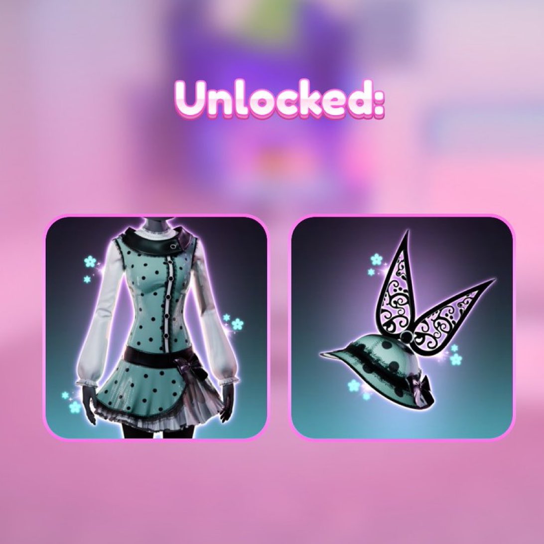 DTI News ⭐️ tweet media