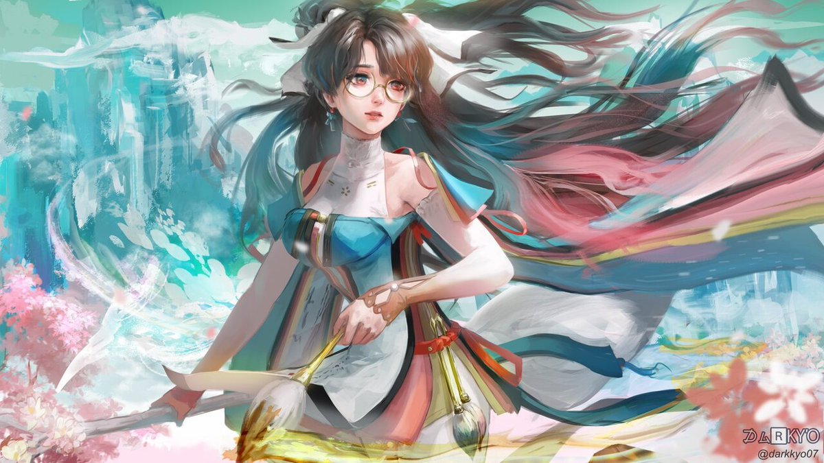 Artist’s Base tweet media