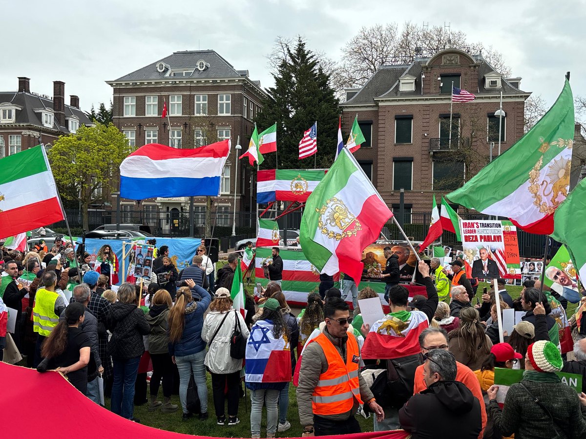 Annabel Nanninga tweet media