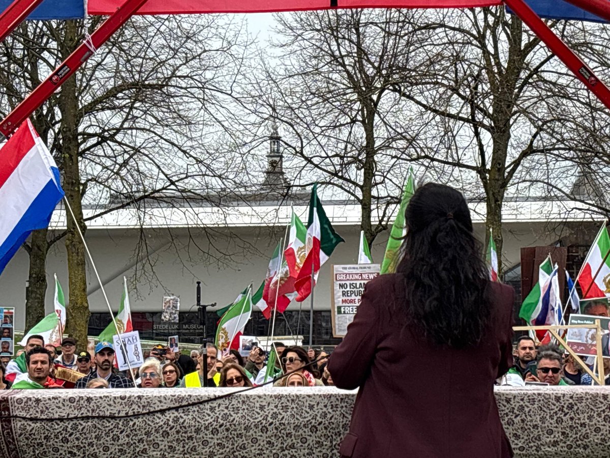 Annabel Nanninga tweet media