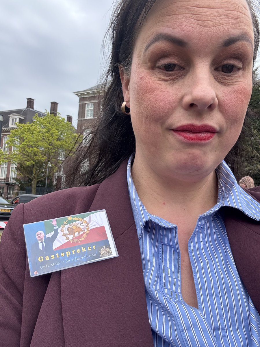 Annabel Nanninga tweet media