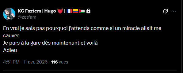 Deadzach 🐸 🇰🇷 tweet media
