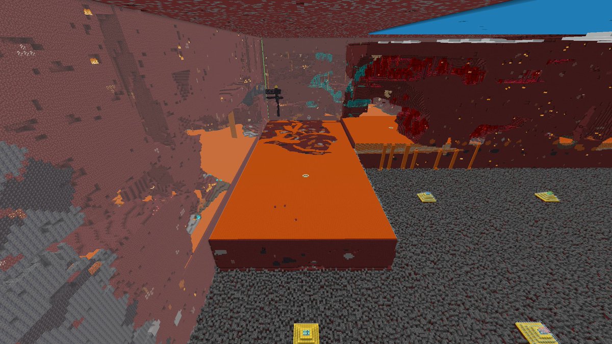 よひ＠マイクラ tweet media