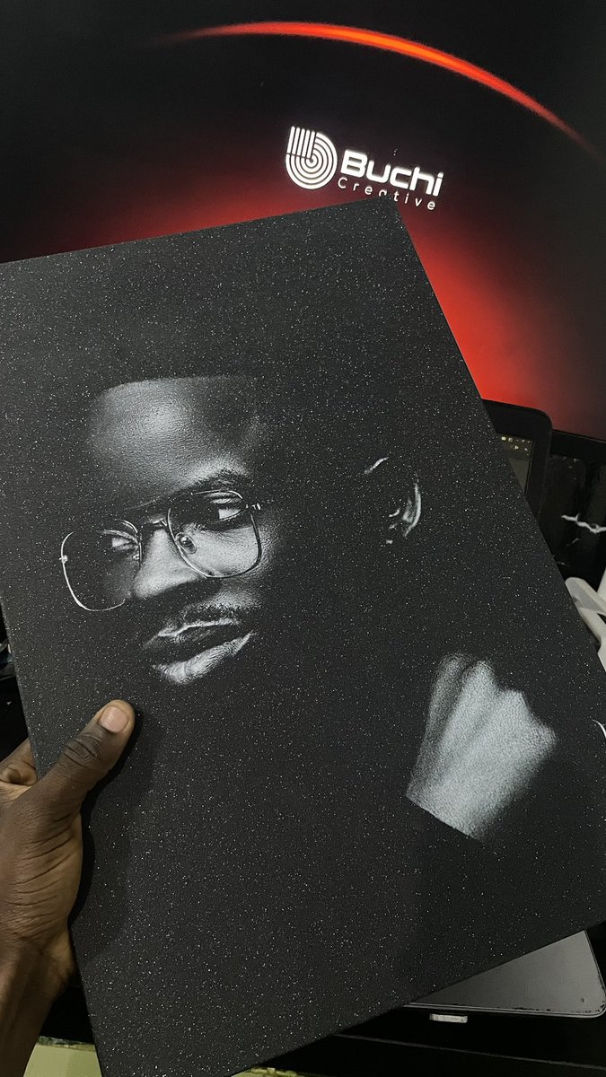 Buchi Creative tweet media