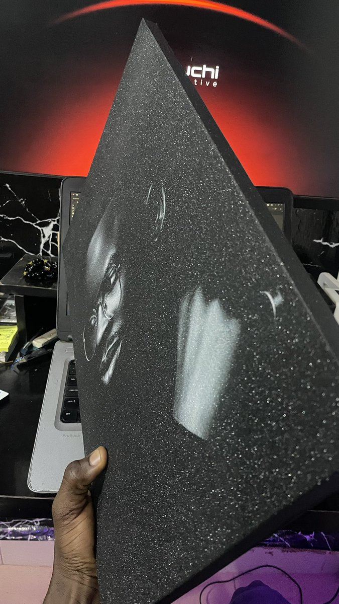 Buchi Creative tweet media