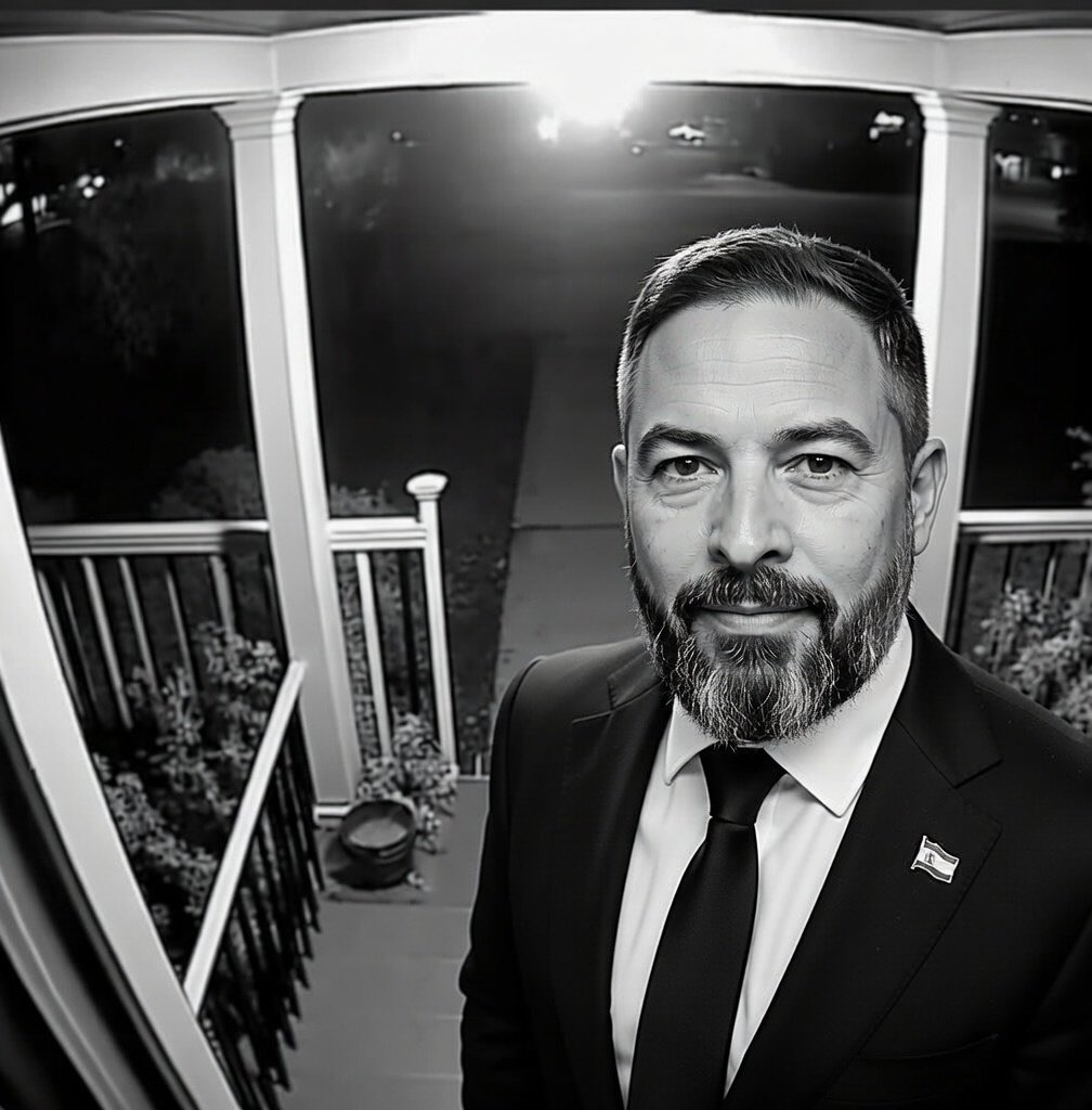 Georgina Pizarro Gomez (gepigom2883) tweet media