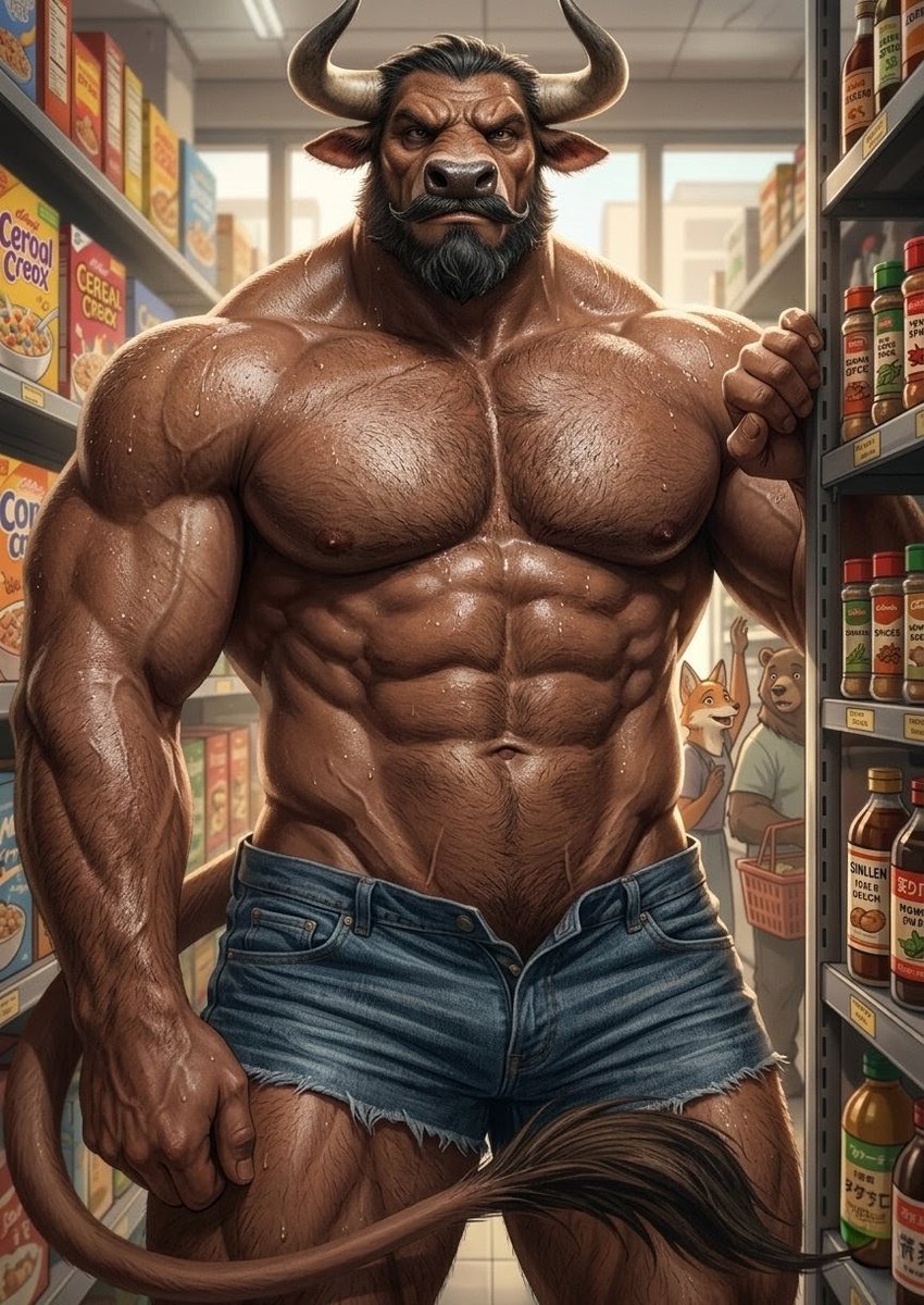 Evan Chen tweet media