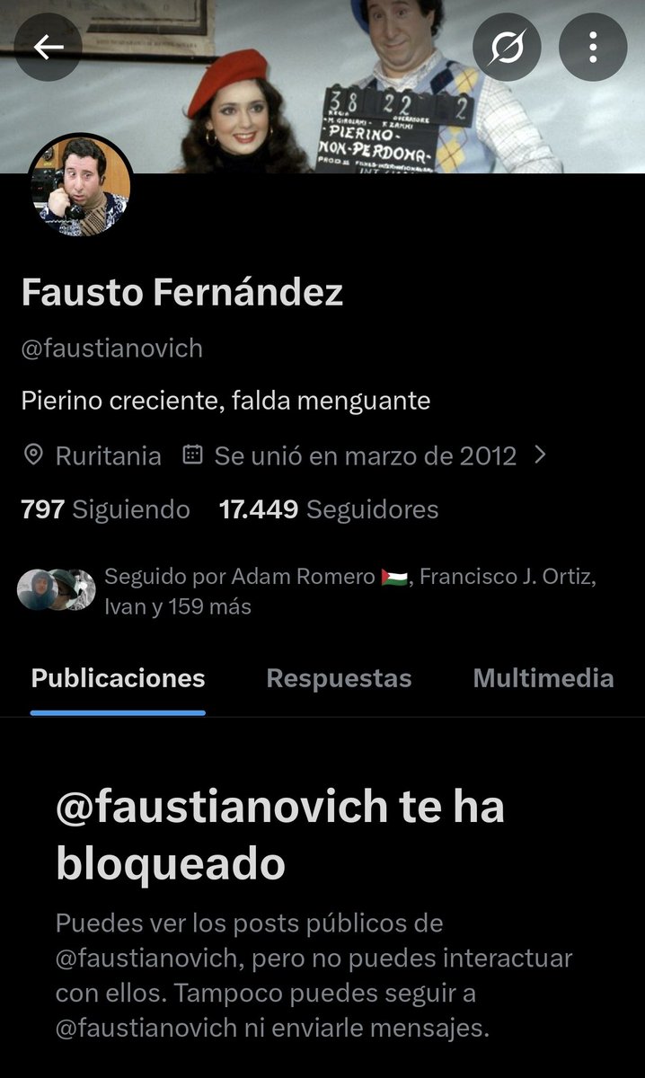 Bracero tweet media