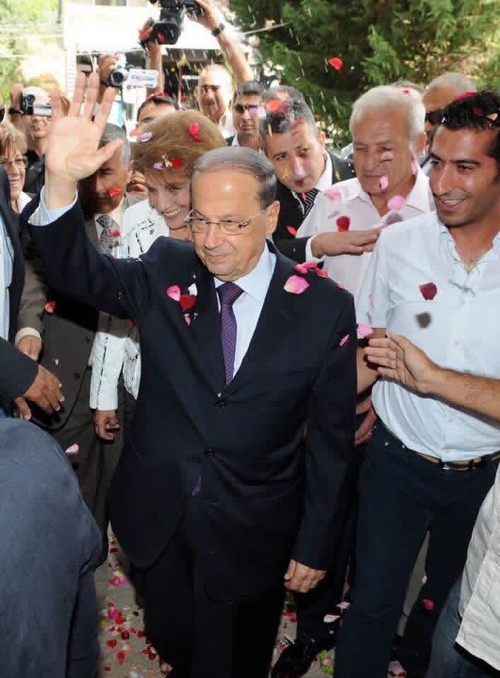 Jean Azar tweet media