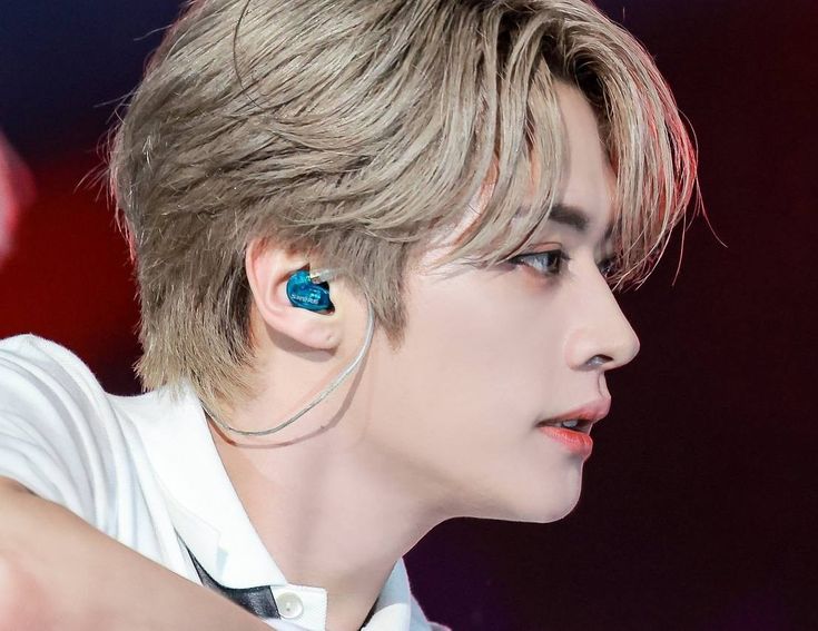 syd ∞⁸ tweet media