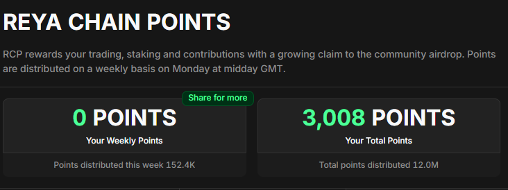 Berkay Berksun Crypto tweet media