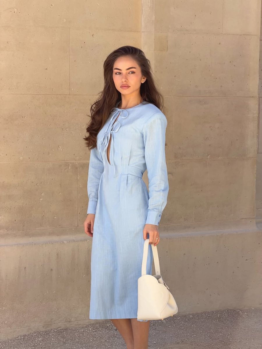 DreamPolina_'s tweet image. The French Kitchen Collection 🩵🌸 #LouvreMuseum