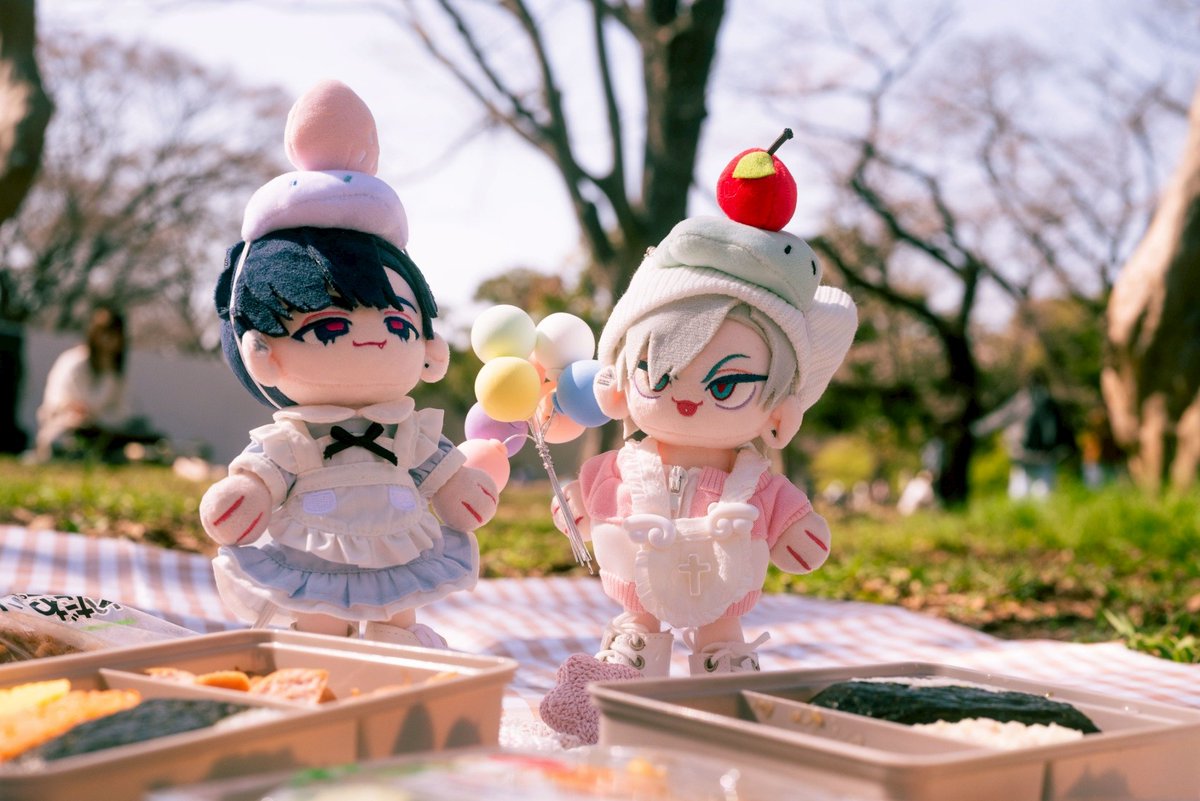 🦊📷🧸 tweet media