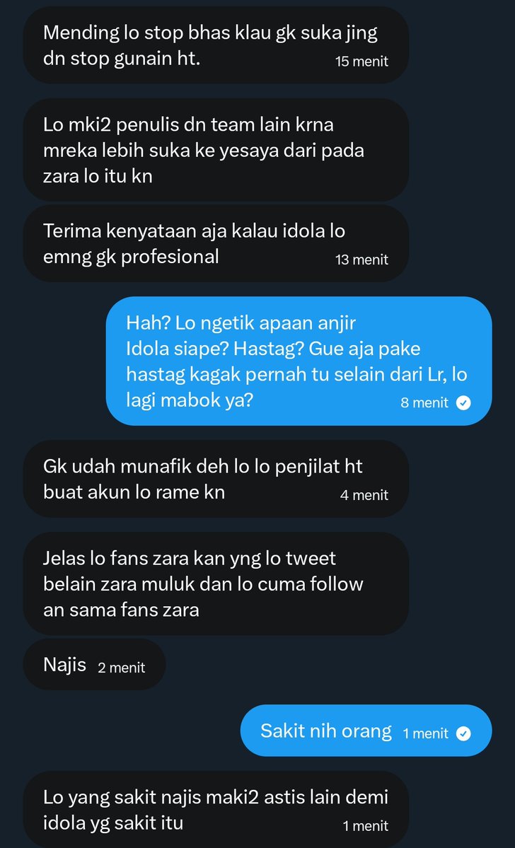 Rish🦋 tweet media