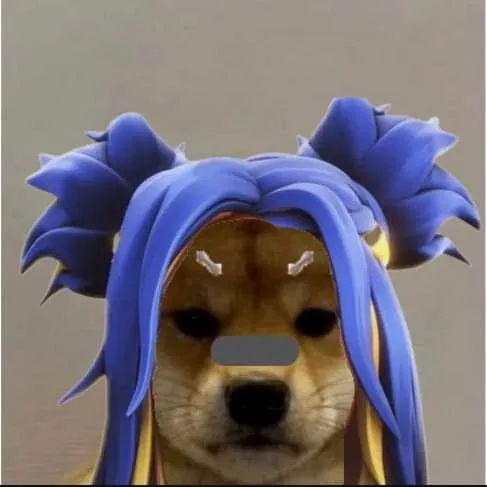 Rocketメ tweet media