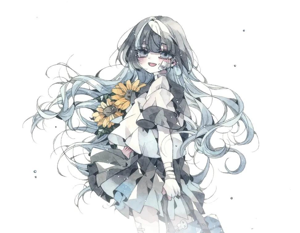 Noa (@NinaNoa011) / Posts / X
