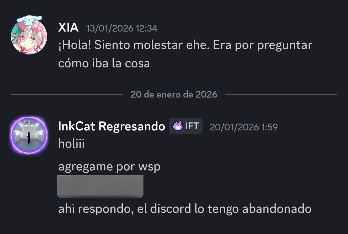 ♡♢ XIA ♤♧ 「ESP VTUBER」 tweet media