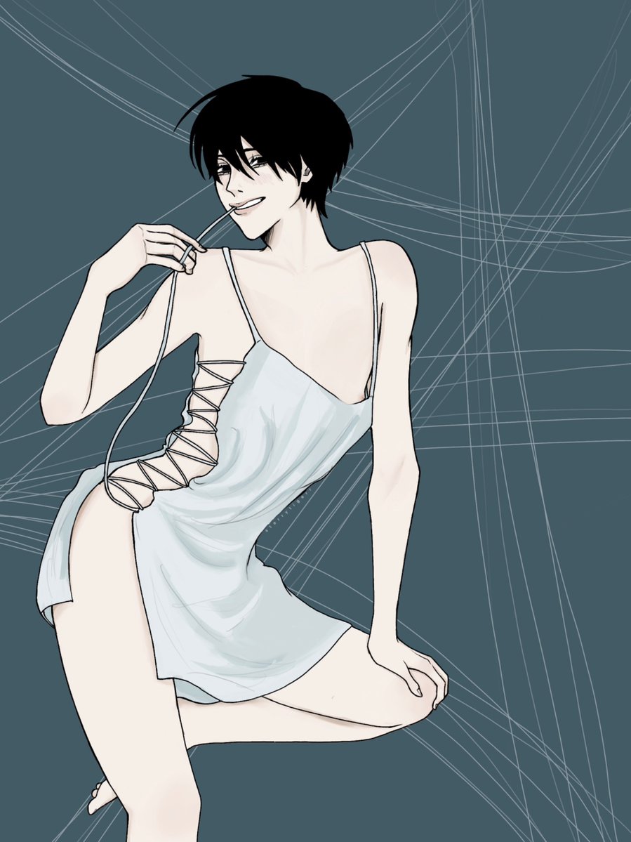 St☆rry tweet media