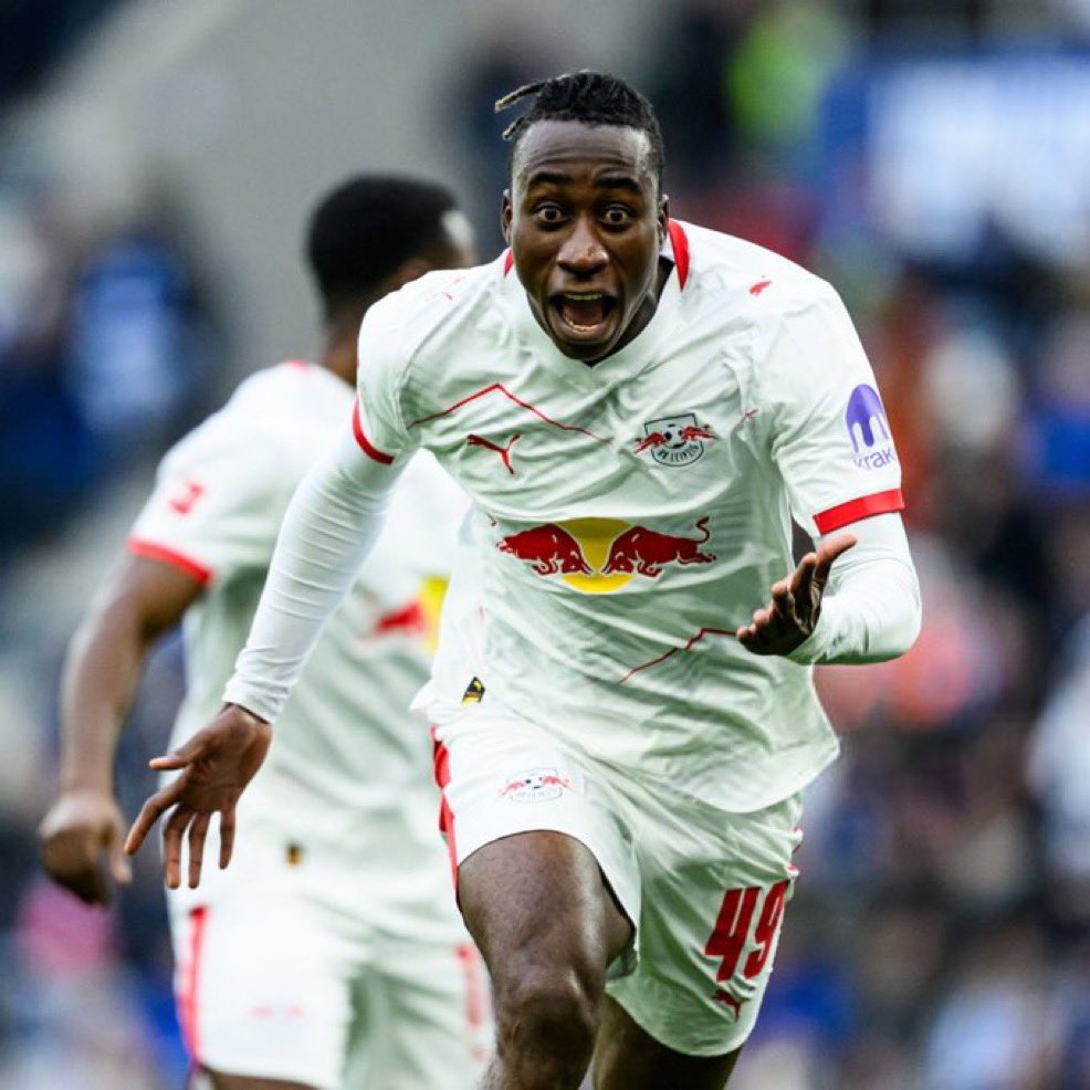 Andrés Weiss tweet media