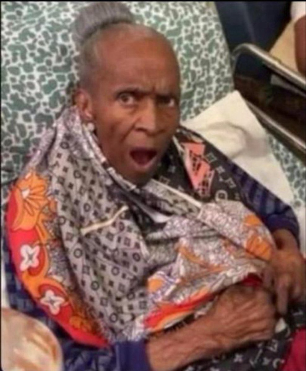 Argan apple tweet media