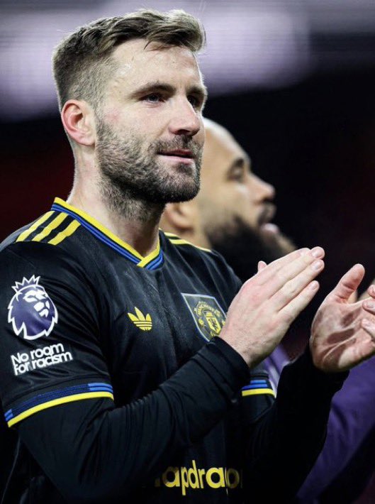 كوبي tweet media