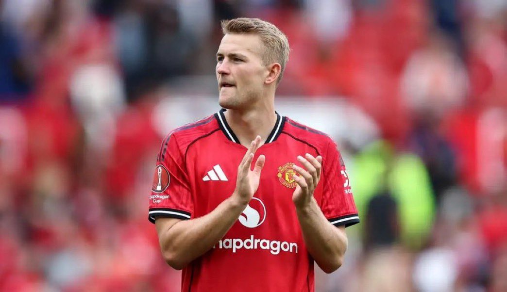 كوبي tweet media