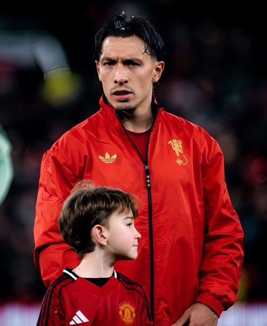 كوبي tweet media