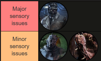 ThatOneWeirdo tweet media