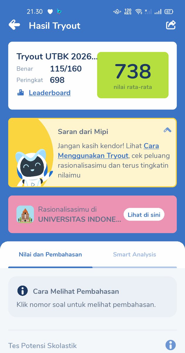 nisaa imut || gap²⁵🧸 tweet media