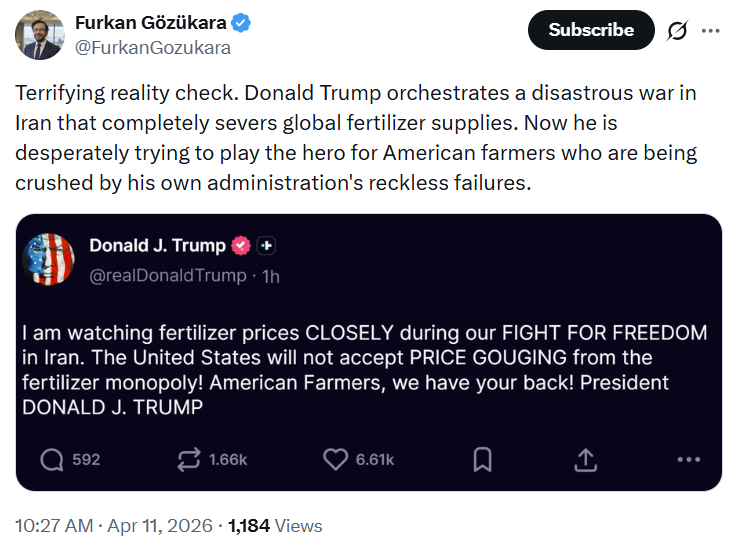 Bill Madden tweet media