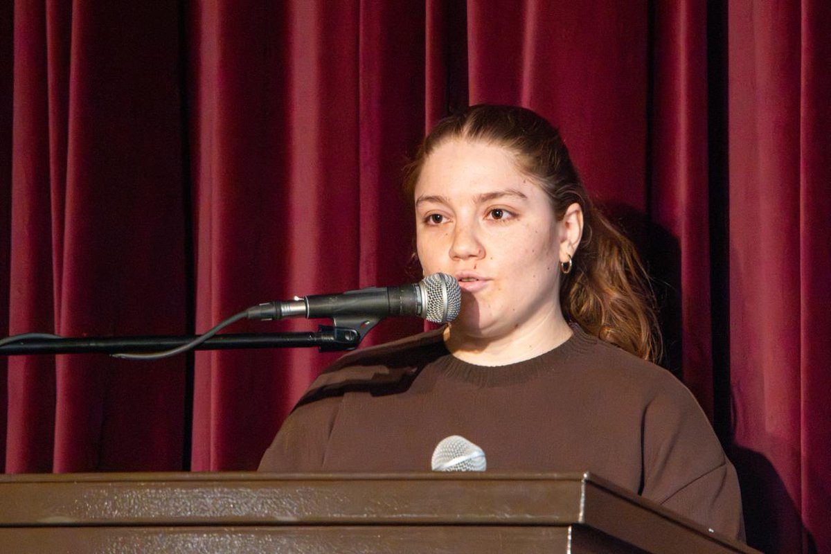 1 Mayıs Taksim İnisiyatifi tweet media